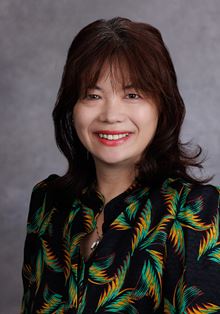 Bridgid M. Conn, PhD